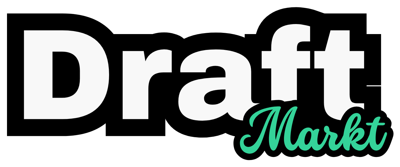 DraftMarkt